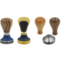 Handles & Bases (126)